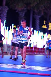 BIB: 
                            <button type="button" onclick="openModal(23605783)" class="btn btn-primary btn-sm float-right btn-popup" data-toggle="modal" data-target=".modal-high-quality">
                        <i class="fas fa-shopping-cart"></i> Add to Cart
                    </button>
                                            <button type="button" onclick="isThisMe(23605783, true)" class="btn btn-success btn-sm float-right btn-popup btn-isme hidden" data-toggle="tooltip" data-placement="bottom" title="นี่คือรูปของคุณใช่ไหม คลิกที่นี่เพื่อเอาเข้าอัลบั้ม">
                        <i class="fas fa-plus"></i> Add to album
                    </button>
                    <button type="button" onclick="isThisMe(23605783, false)" class="btn btn-warning btn-sm float-right btn-popup btn-isnotme hidden">
                        <i class="fas fa-ban"></i> Remove from album
                    </button>